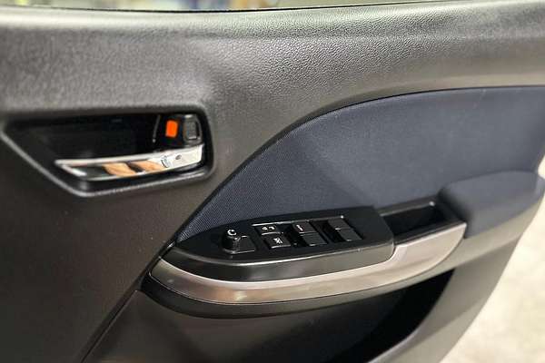 2022 Suzuki Baleno GL EW Series II