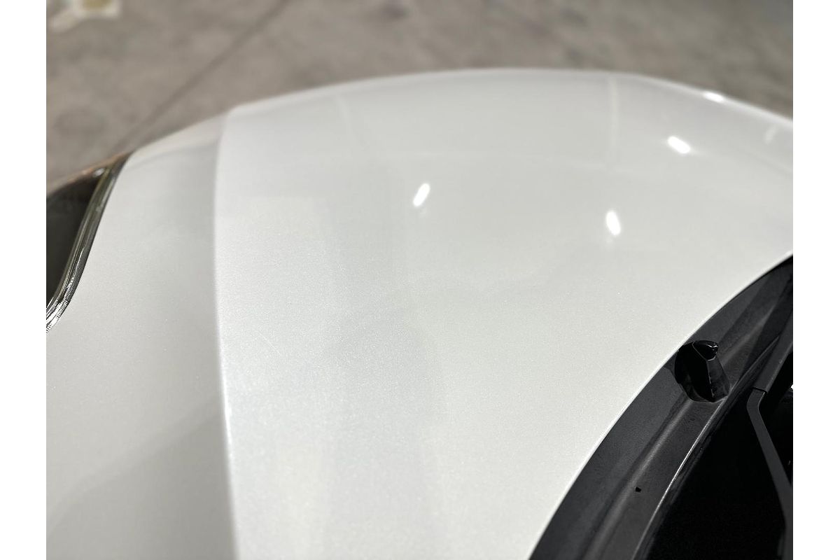 2022 Suzuki Baleno GL EW Series II