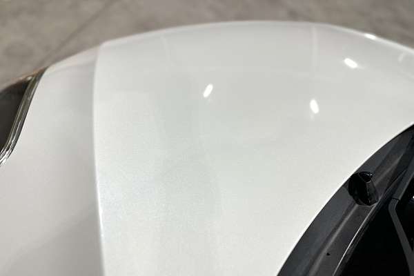 2022 Suzuki Baleno GL EW Series II