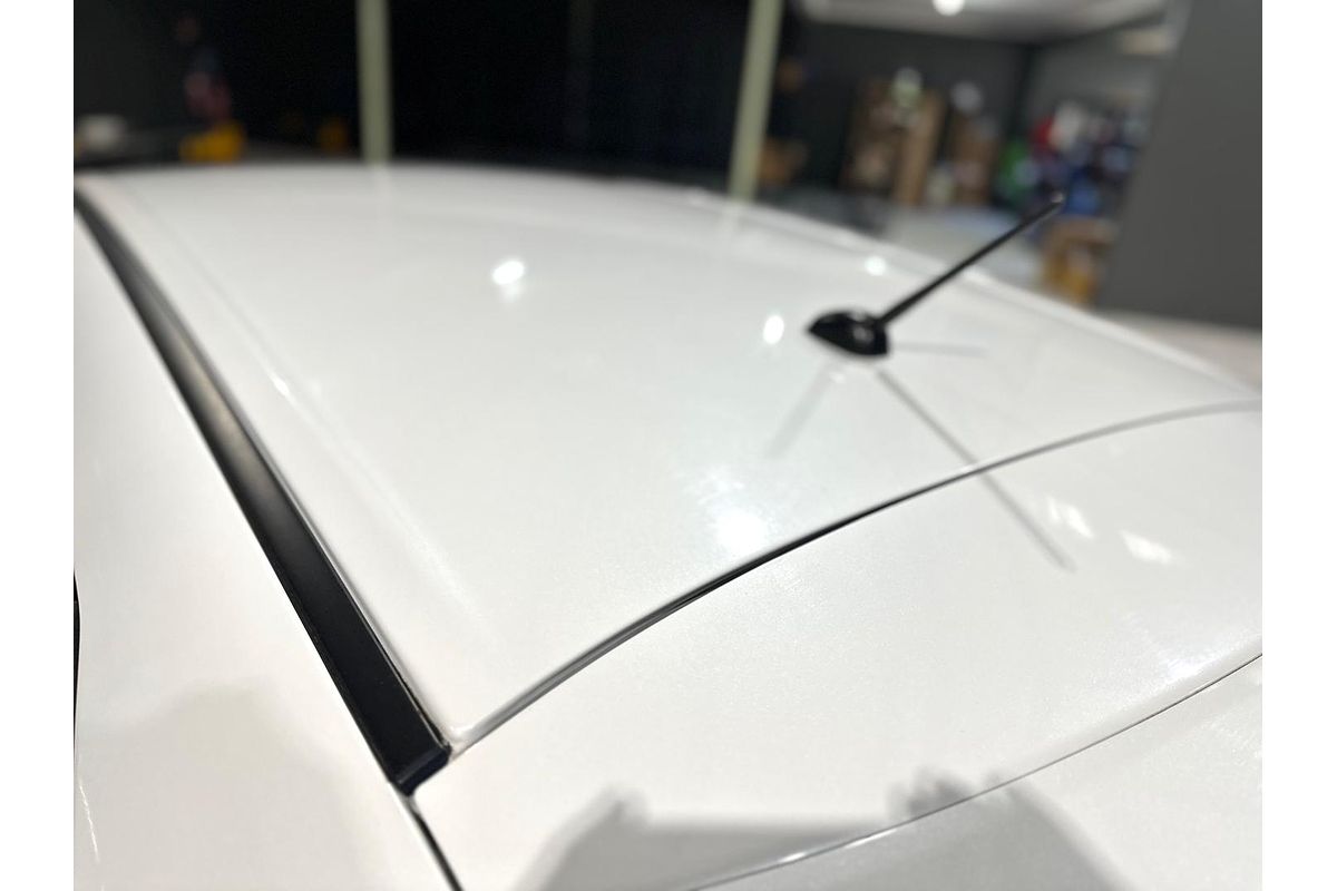 2022 Suzuki Baleno GL EW Series II