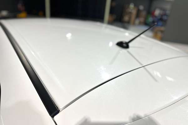 2022 Suzuki Baleno GL EW Series II