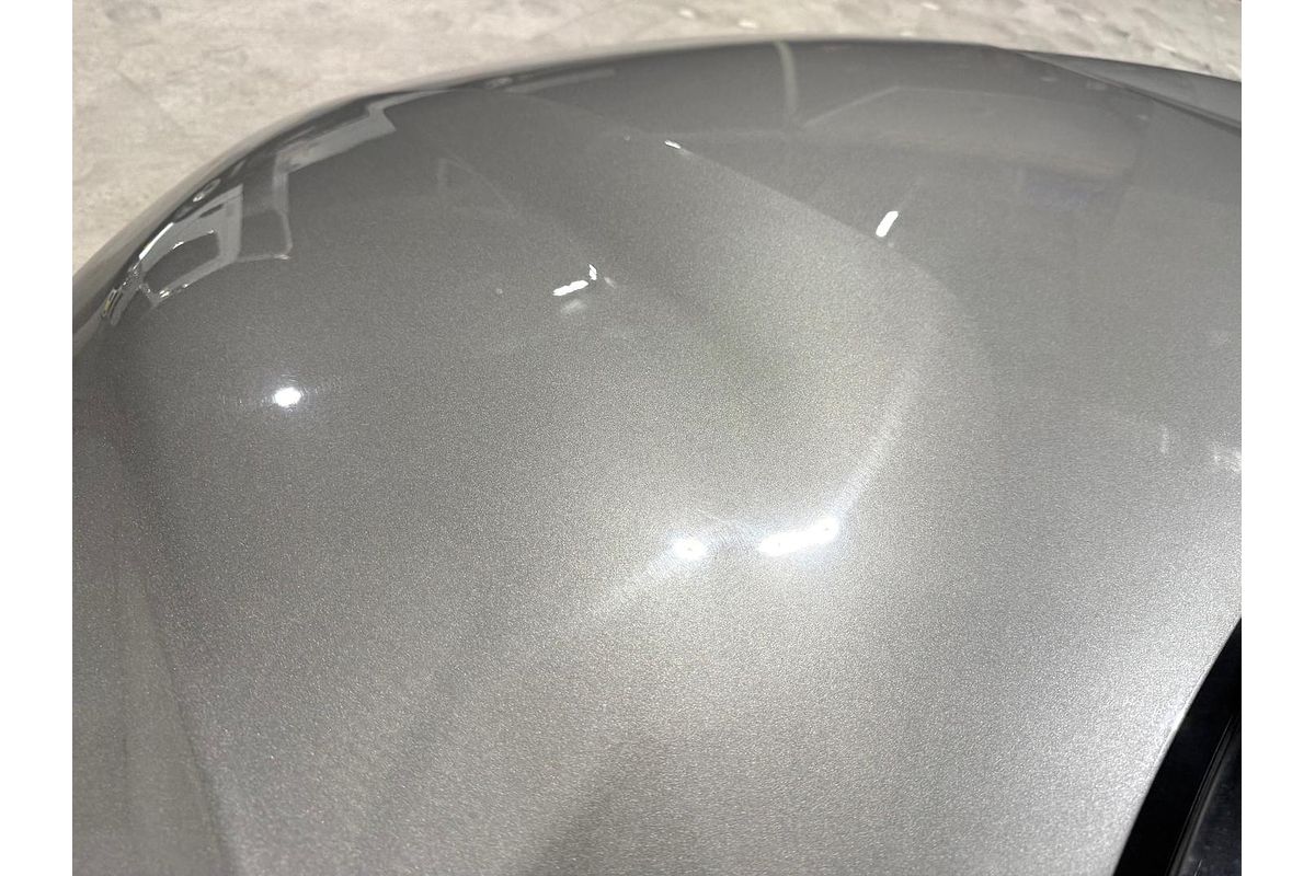 2023 Chery OMODA 5 BX