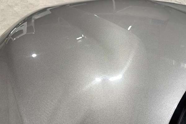 2023 Chery OMODA 5 BX