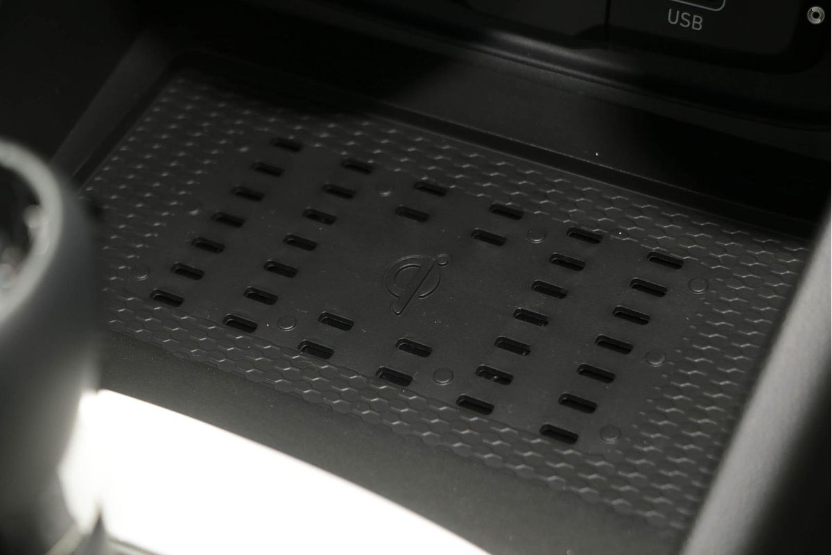 2025 Hyundai Venue Elite QX.V5