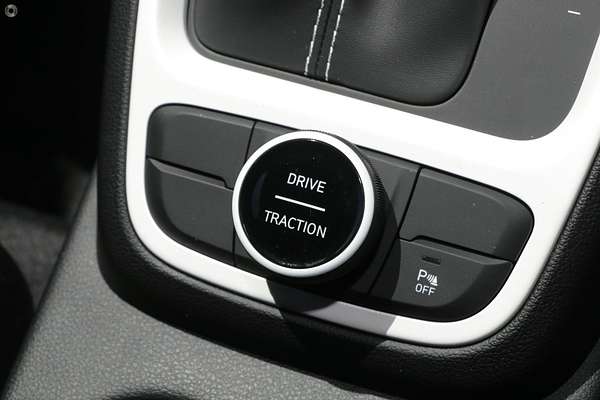 2025 Hyundai Venue Elite QX.V5