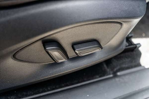 2025 MG ZS Essence ZS32