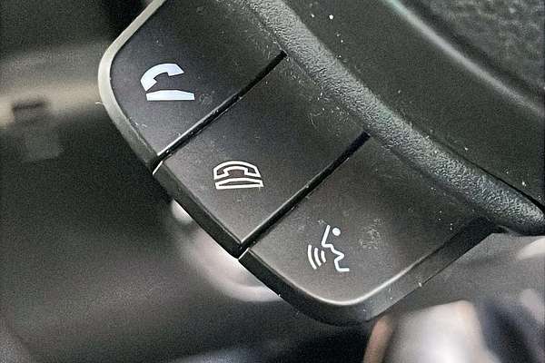 2022 Suzuki Swift GL AZ Series II