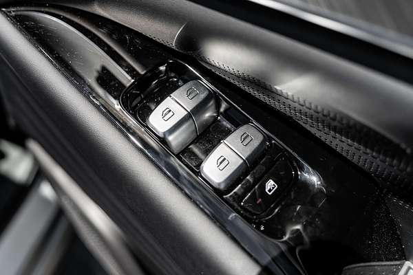 2025 Chery Tiggo 9 Super Hybrid Ultimate