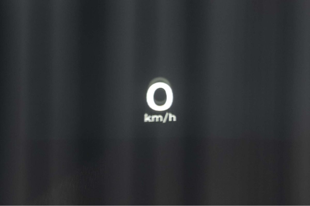 2025 Chery Tiggo 9 Super Hybrid Ultimate