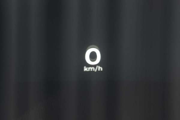 2025 Chery Tiggo 9 Super Hybrid Ultimate