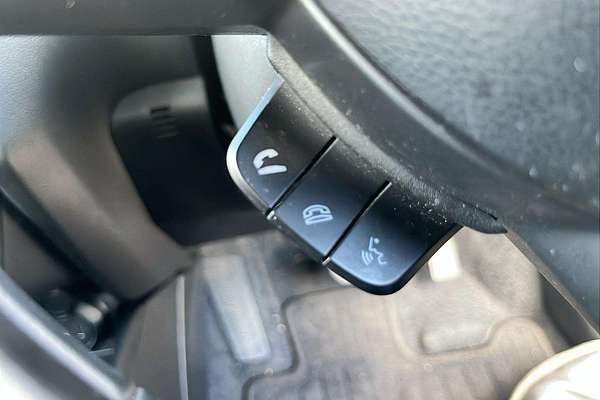 2022 Suzuki Swift GL AZ Series II