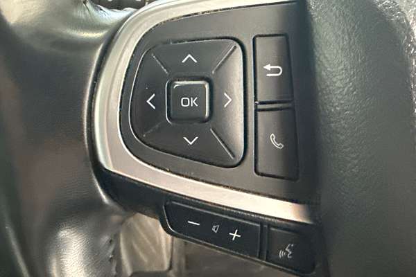 2022 Toyota Hiace GDH300R LWB