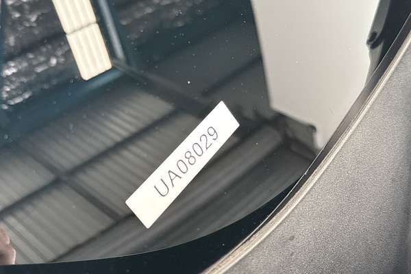 2013 Nissan Murano Ti Z51 MY12