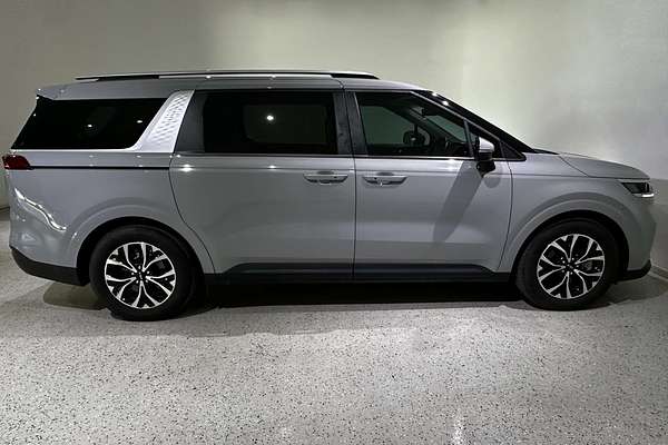 2023 Kia Carnival SLi KA4