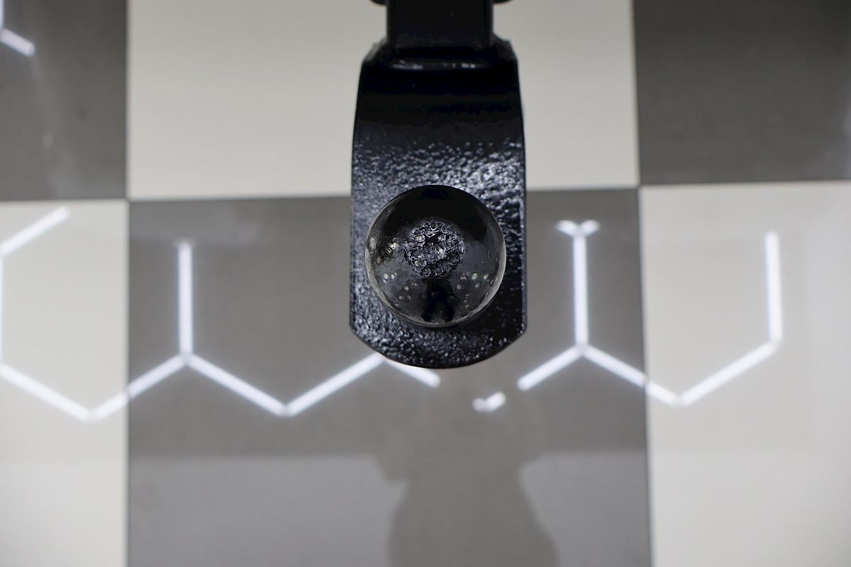 2020 Mazda BT-50 XTR UR 4X4