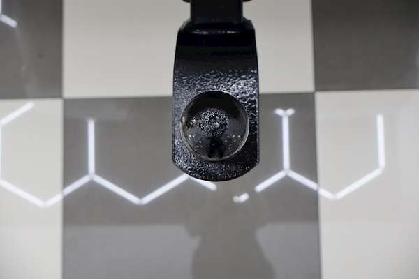 2020 Mazda BT-50 XTR UR 4X4