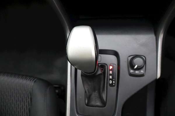 2020 Mazda BT-50 XTR UR 4X4