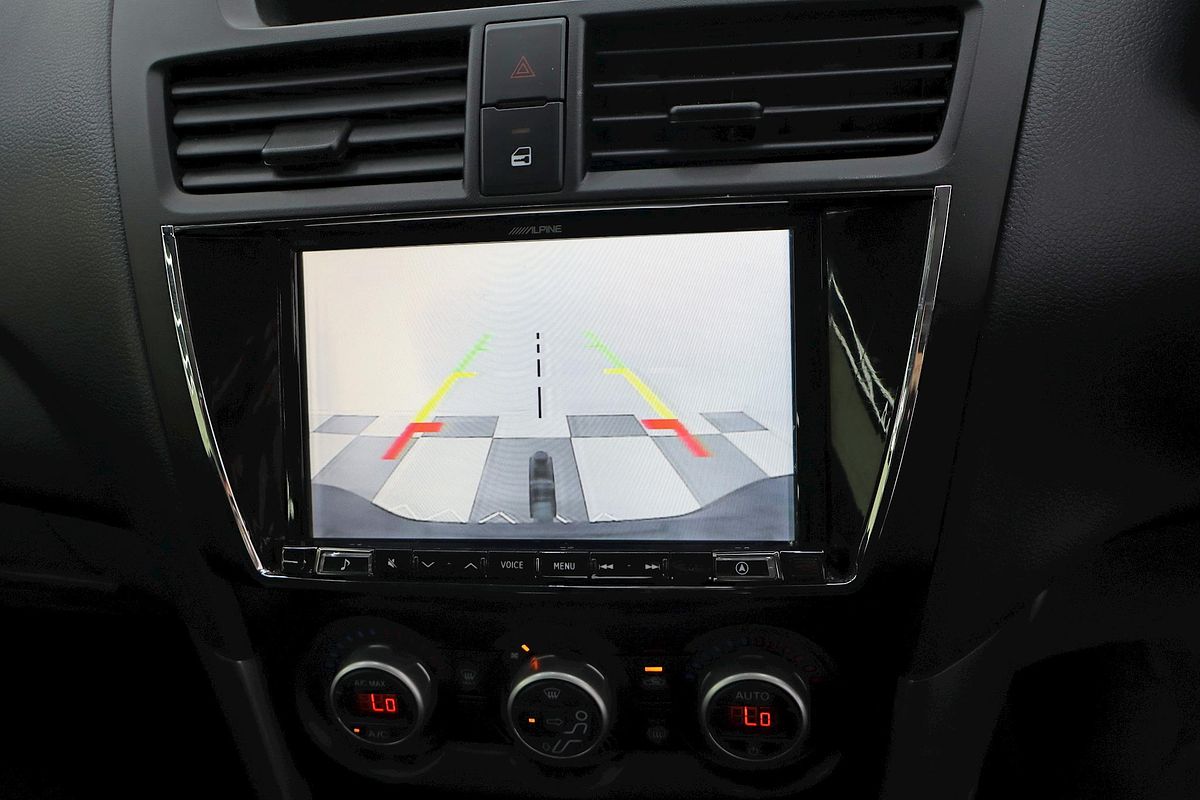 2020 Mazda BT-50 XTR UR 4X4