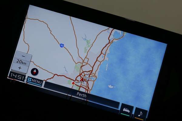 2024 Suzuki Swift Hybrid UZ