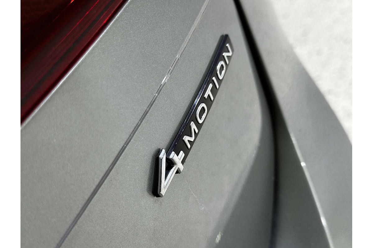 2022 Volkswagen Tiguan 132TSI Life Allspace 5N