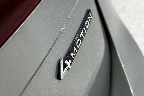 2022 Volkswagen Tiguan 132TSI Life Allspace 5N