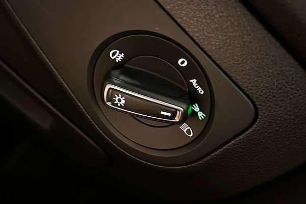 2022 Volkswagen Tiguan 132TSI Life Allspace 5N