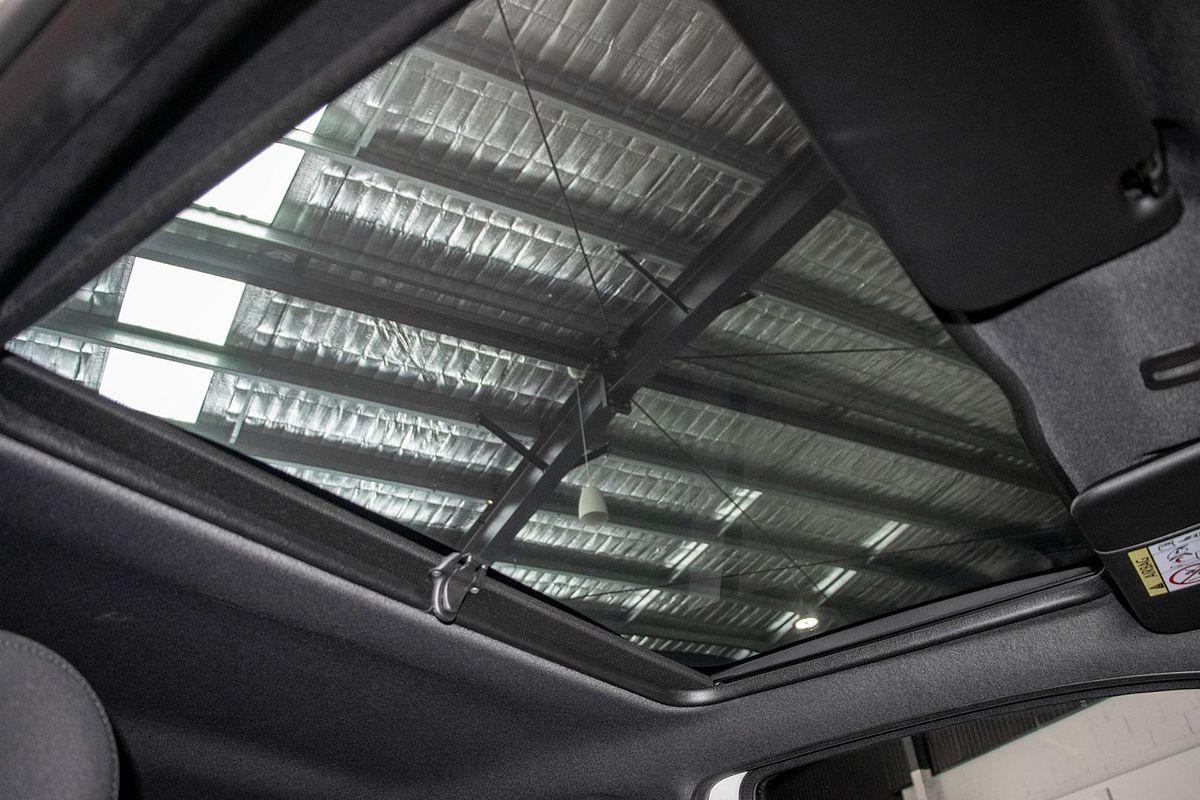 2024 Fiat 500 Dolcevita