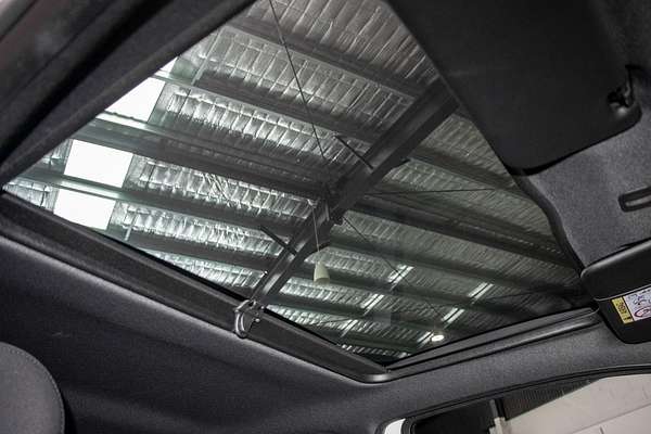 2024 Fiat 500 Dolcevita