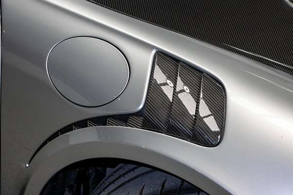 2018 Porsche 911 GT2 RS 991 II