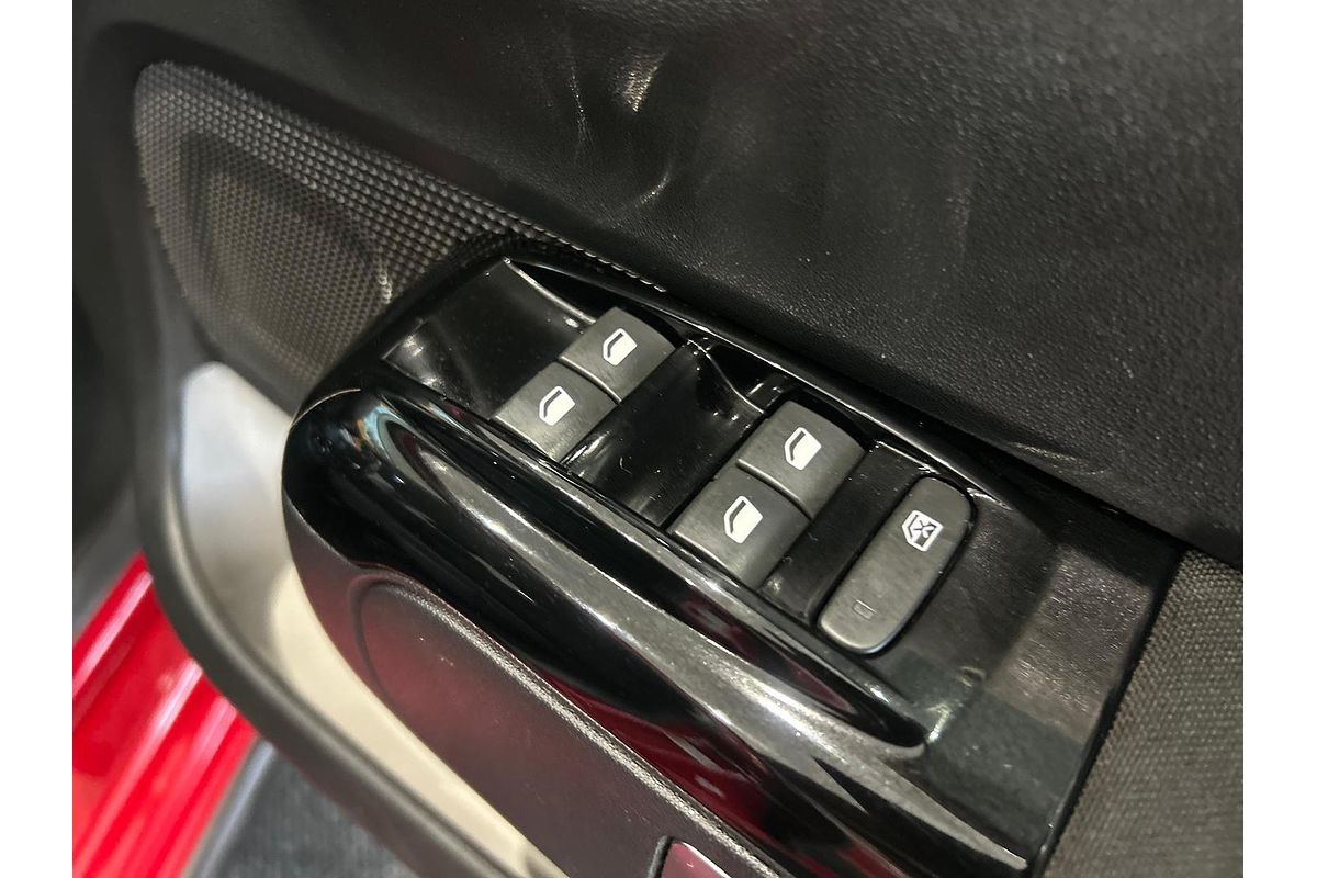 2019 Citroen C3 Shine B618