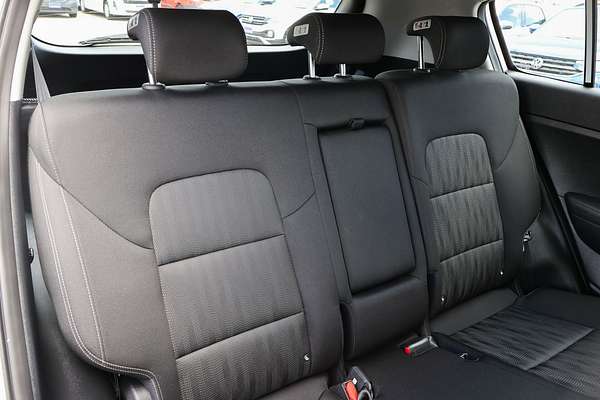 2019 Kia Sportage Si QL