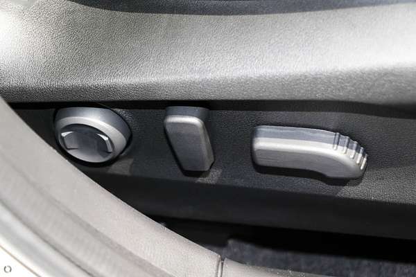 2025 Subaru Outback AWD Sport XT 6GEN