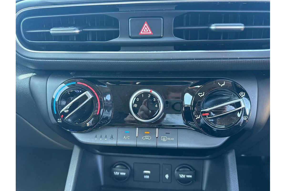 2020 Hyundai Kona OS.V4