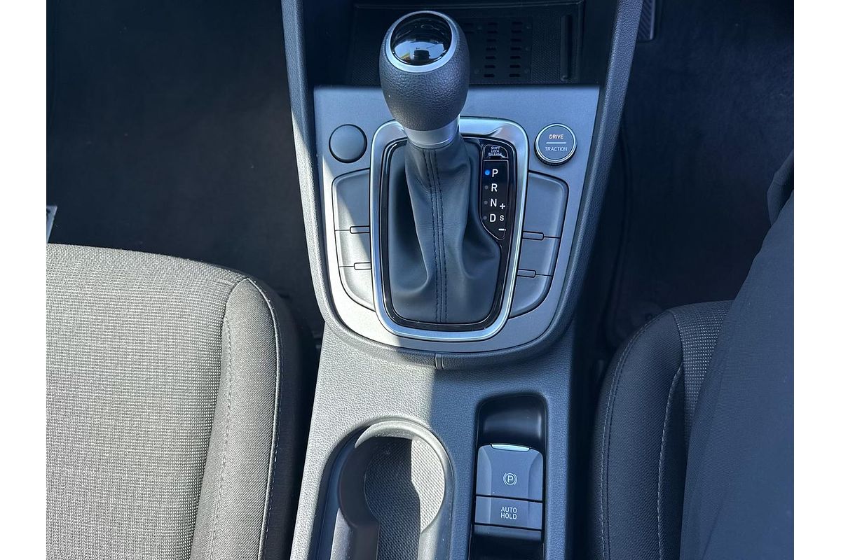 2020 Hyundai Kona OS.V4