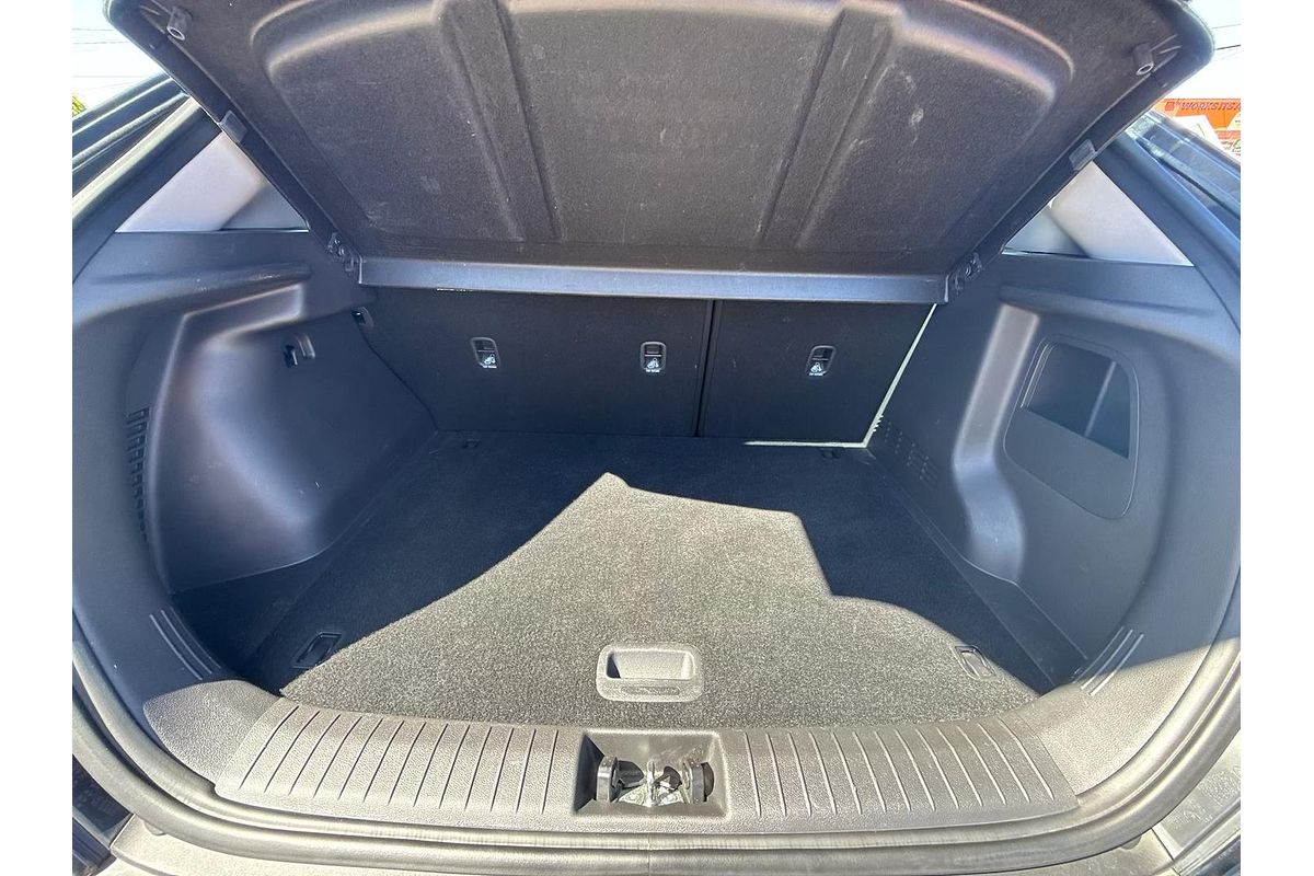 2020 Hyundai Kona OS.V4