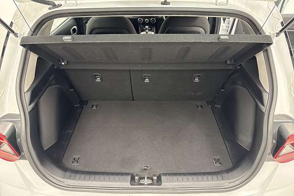 2023 Hyundai Venue Active QX.V5