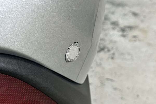 2024 Toyota Kluger GX AXUH78R