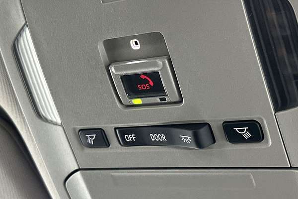 2024 Toyota Kluger GX AXUH78R