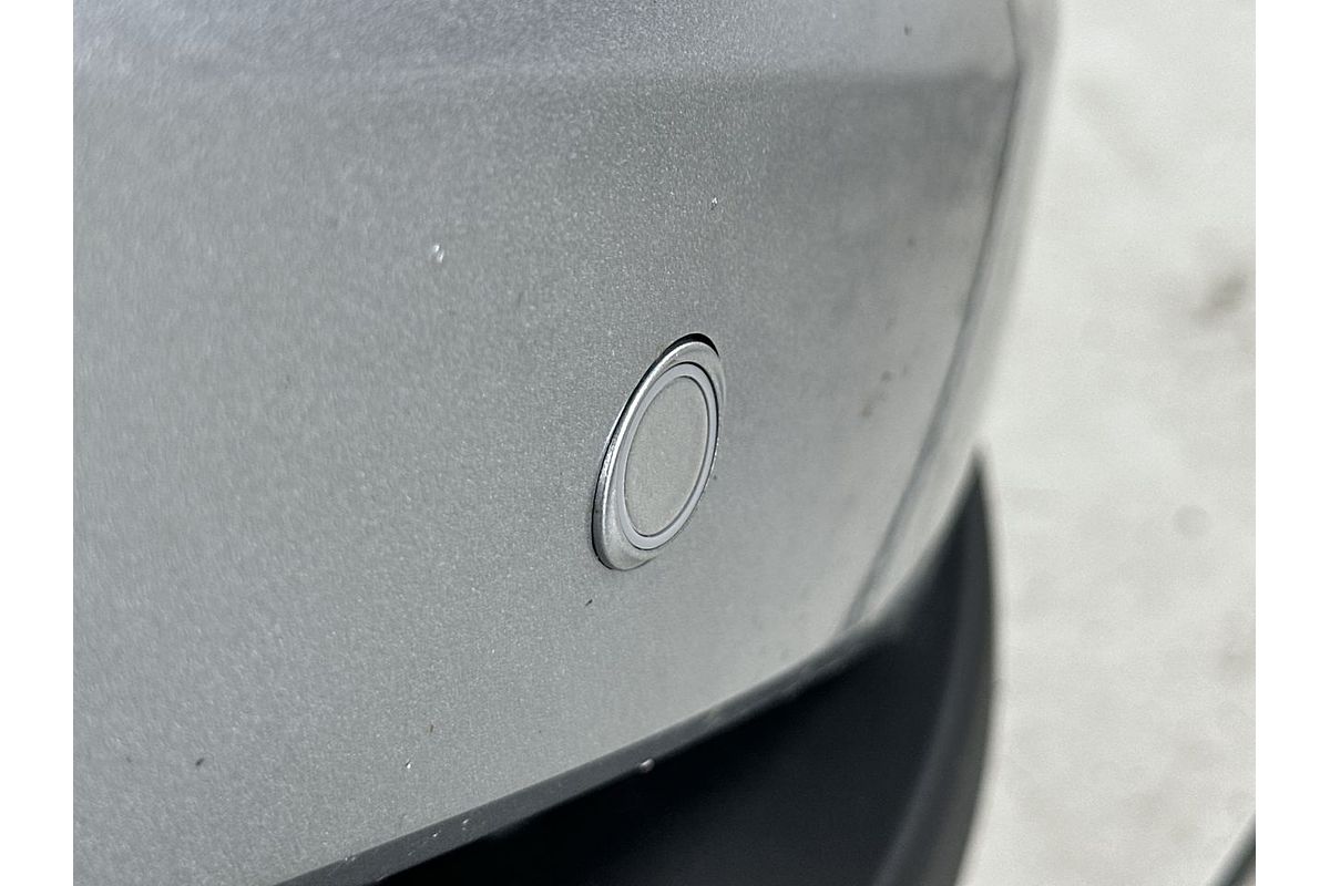 2024 Toyota Kluger GX AXUH78R