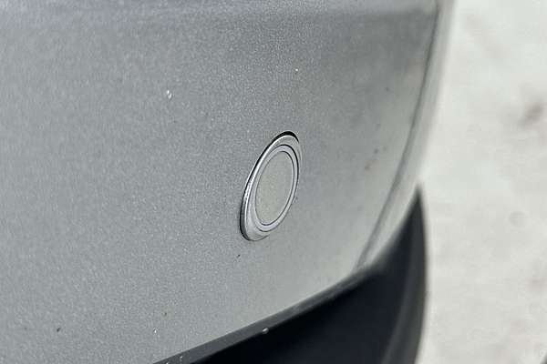 2024 Toyota Kluger GX AXUH78R