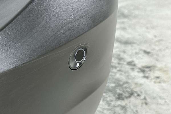 2024 Nissan X-TRAIL ST-L T33