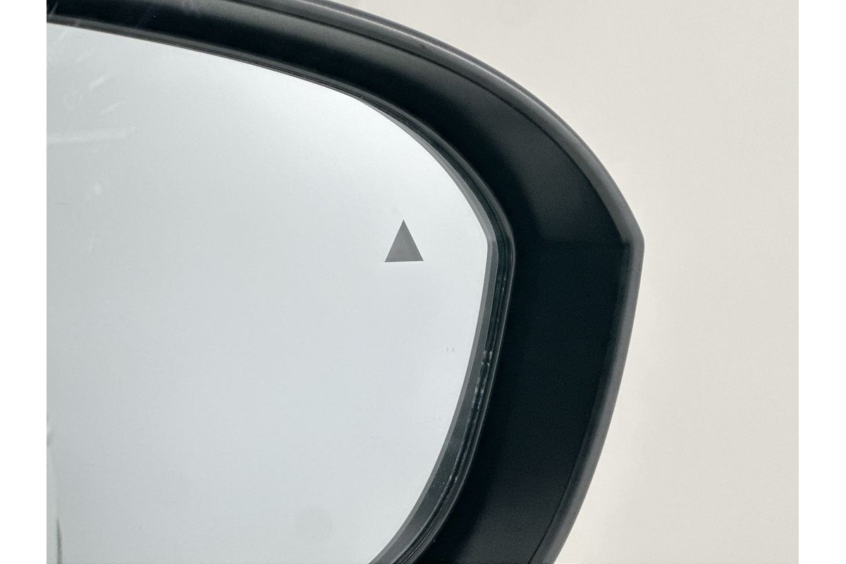 2024 Nissan X-TRAIL ST-L T33