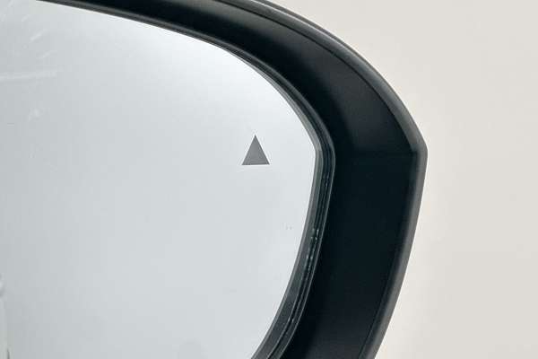 2024 Nissan X-TRAIL ST-L T33