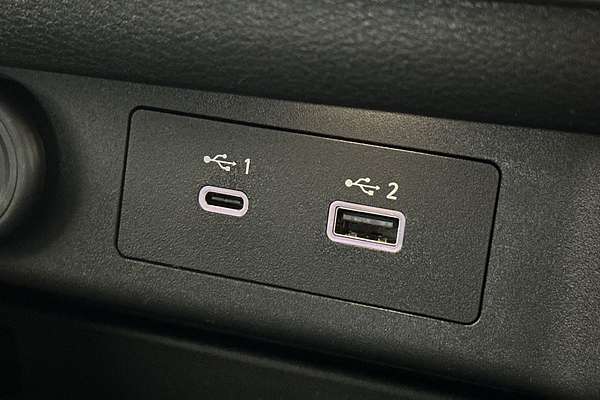 2024 Nissan X-TRAIL ST-L T33