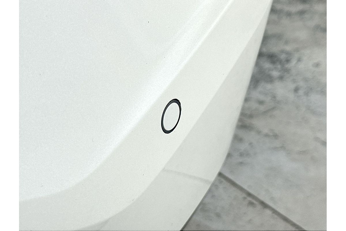 2024 Nissan X-TRAIL ST-L T33