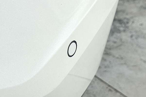 2024 Nissan X-TRAIL ST-L T33