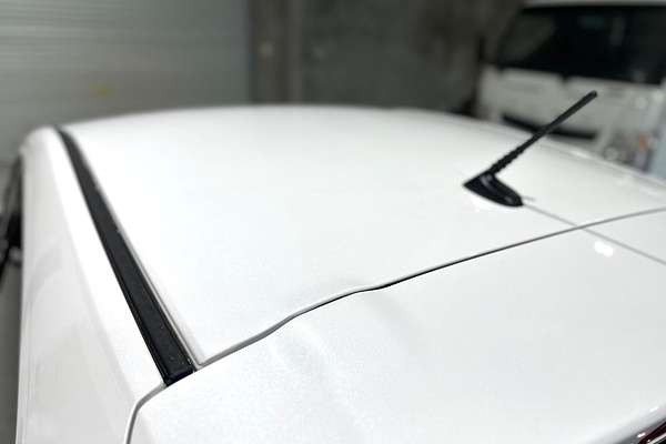 2019 Mazda 2 Maxx DJ Series