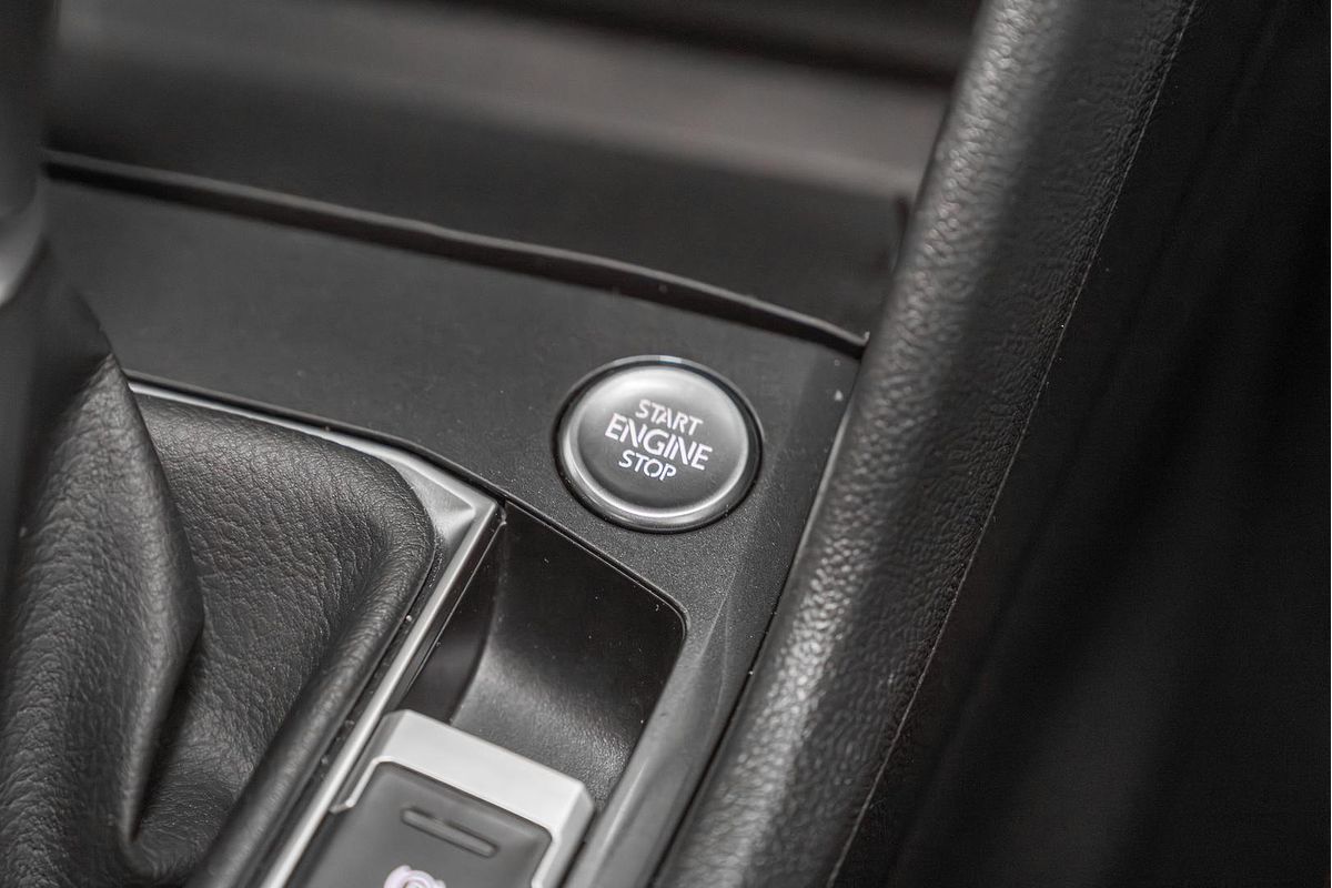 2023 Volkswagen Tiguan 110TSI Life 5N