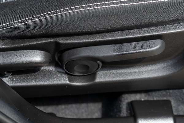 2023 Suzuki Vitara Limited Edition LY Series II