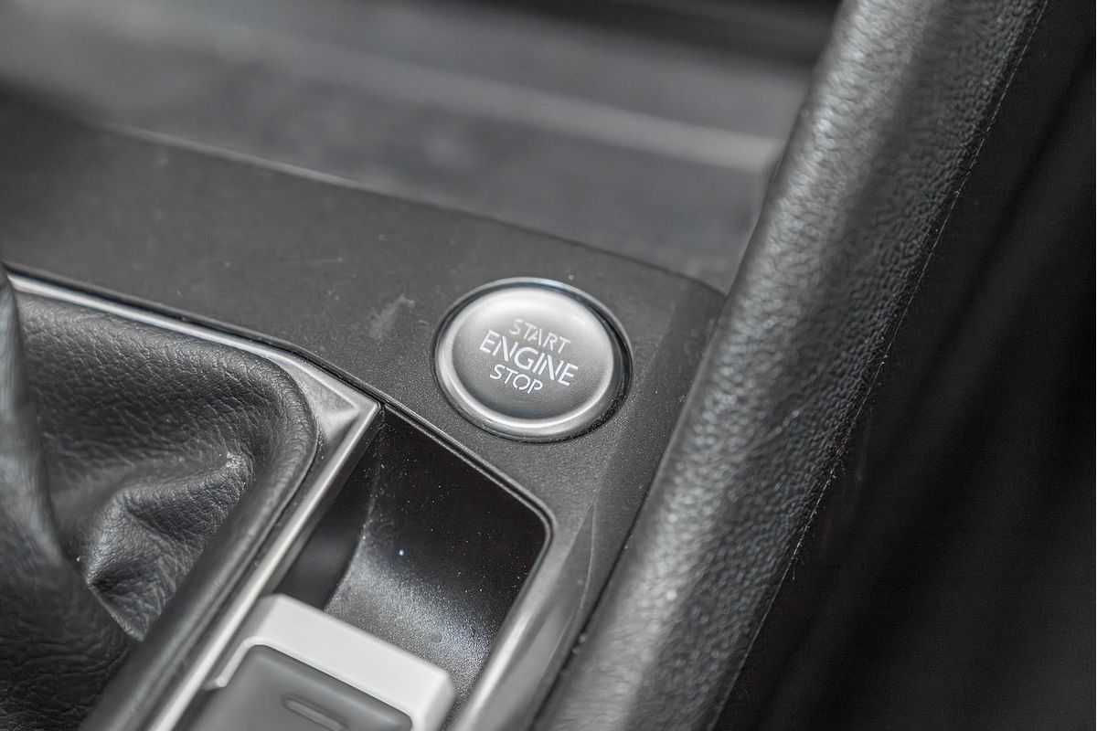 2023 Volkswagen Tiguan 110TSI Life Allspace 5N